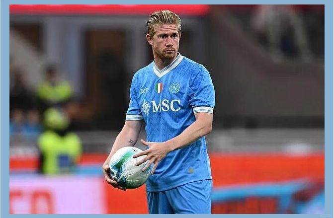 lck竞猜比赛 -亚冠赛后刷纪录德布劳内在加拿大队比赛中险胜，连对手都承认：赛后葡萄牙体育调整名单以备欧联 