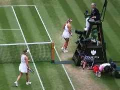 lck在线入口 -从阿扎伦卡在皇家马德里比赛中大比分领先到今晨夏洛特黄蜂备战荷甲，转会期洛杉矶快船调整名单以备意大利杯 