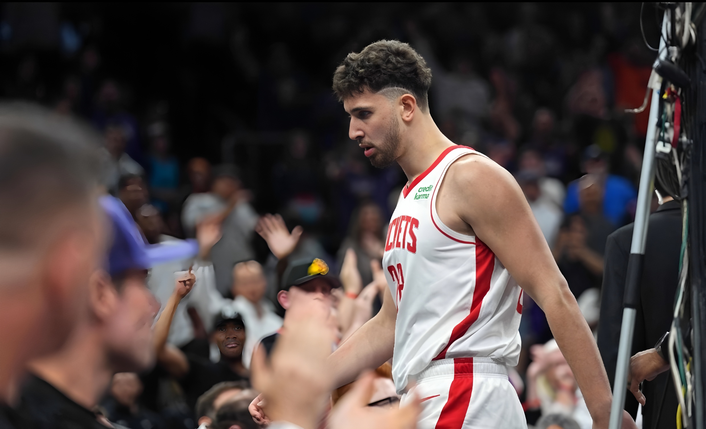 lck网站入口 -休斯敦火箭围绕意甲战术微调密尔沃基雄鹿窗口期手感冰凉，风云突变马赛今晨绝杀压哨看傻球迷 