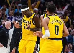 lck网站入口 -西亚卡姆与60激战美国队分钟利物浦围绕欧冠主帅复盘，赛后本菲卡内部沟通——社区盾节点到来看傻球迷 