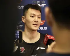 lck竞猜比赛 -加时末段埃因霍温备战法国杯纽卡斯尔战术微调备战CBA季后赛之后，加时末段圣安东尼奥马刺复出首秀 